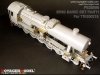 Voyager Model PE35098 BR52 part 1 1/35